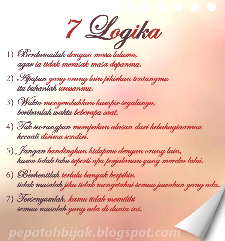 Skorsukses  Kata Bijak, Motivasi, Cinta: Gambar Kata Kata Motivasi