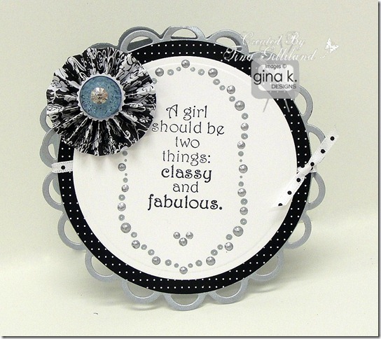 ClassyandFab