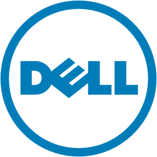 Avanços da Dell Technologies em Software-Defined Networking com soluções co-desenvolvidas pela Dell EMC e VMware