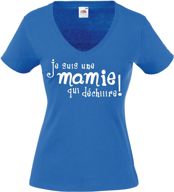 http://www.alittlemarket.com/t-shirt-debardeurs/fr_t_shirt_je_suis_une_mamie_qui_dechire_special_fete_des_mamies_-17387275.html