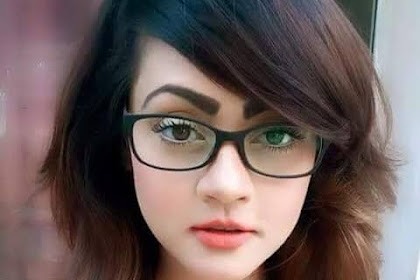 Pakistani Beautiful Girl HD pics