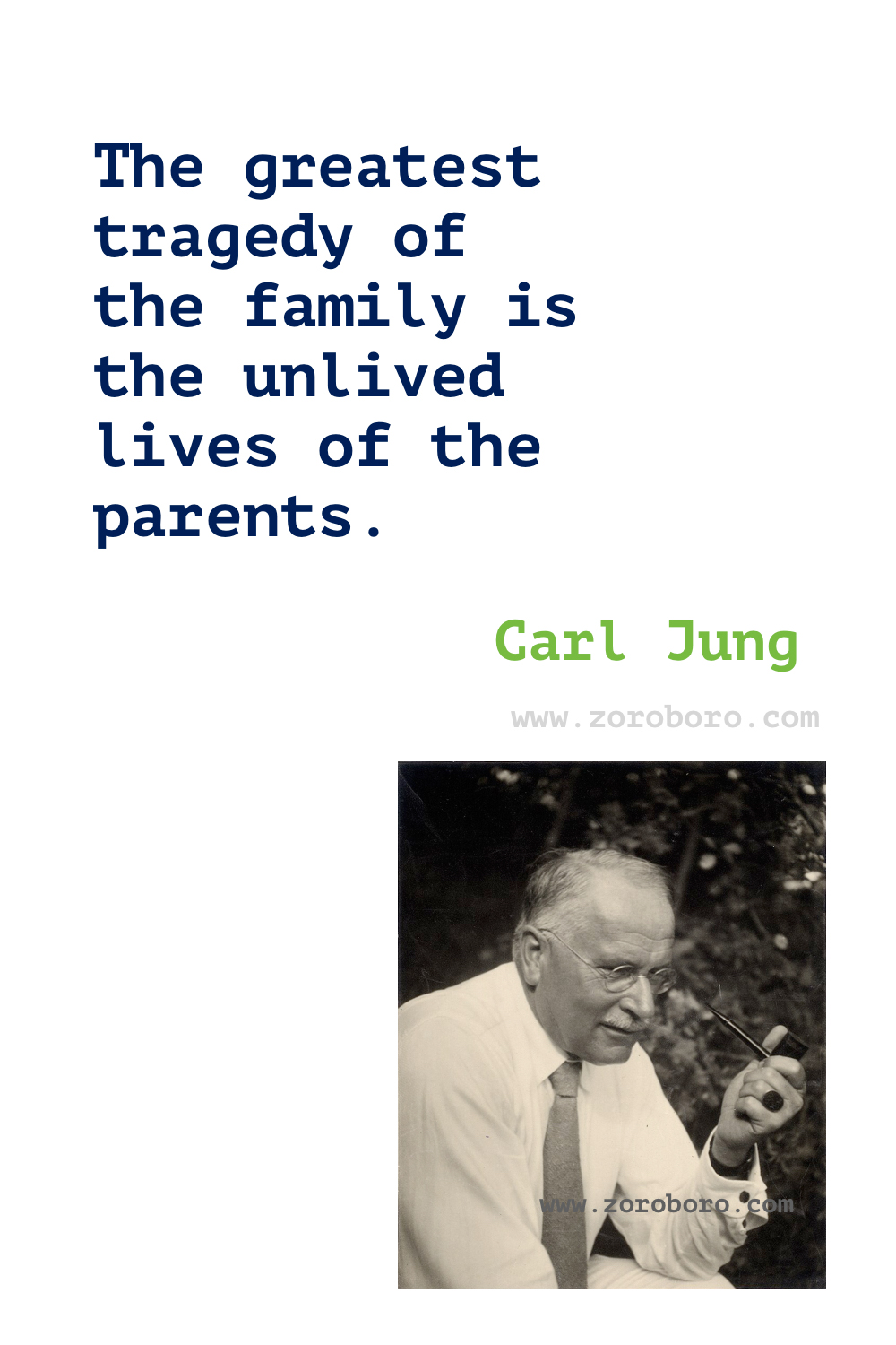 Carl Jung Quotes, Carl Jung Psychology Quotes, Carl Jung Personality, Shadow, Human, & Soul Quotes, Carl Jung Books Quotes, Carl Jung Philosophy, Carl Gustav Jung.