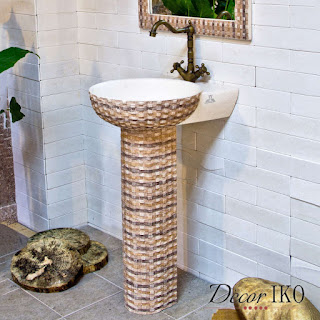 http://decoriko.ru/magazin/folder/pedestal_sinks