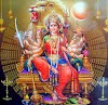 माया केया हे॥ योगमाया केया हे॥ माया अर योगमाया के वारे मे जानकारि