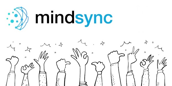 🚀MINDSYNC - Machine Learning Competitions and a marketplace for AI 🚀