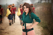 Hansika Motwani Photos from Maan Karate-thumbnail-1