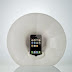 Science + Sons Releases Phonofone III, Ceramic Amplifier For The iPhone