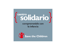 https://www.savethechildren.es/centros-educativos/marcapaginas-por-la-solidaridad