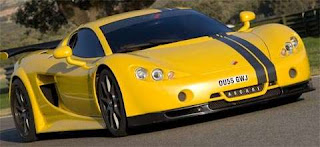 “top_ten_most_expensive_cars”