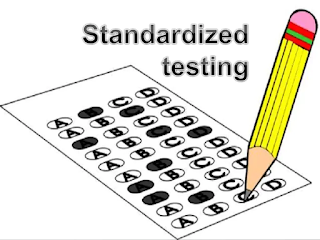 પ્રમાણિત કસોટી: અર્થ, લક્ષણો, રચનાના સોપાન: Standardized Testing પ્રમાણિત કસોટી: અર્થ, લક્ષણો, રચનાના સોપાન: Standardized Testing