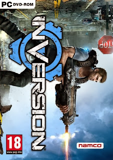 Download Game Inversion for PC Highly Compressed Inversion Game Download for PC {2019 Latest!}