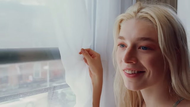 Hunter Schafer Activism: The Inspiring Journey of a Young Icon