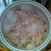 MOL Nasi Basi 