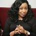 Husband Scarcity Gives Rita Dominic Sleepless Nights