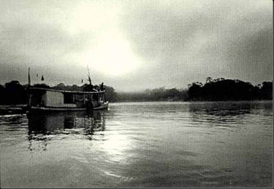 clip_image004