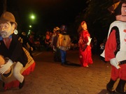 Desfile Paraisopolis (15)