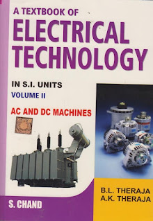 electricalk4u.blogspot.com