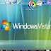 Pack Vista Inspirat