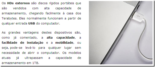 paraBasico8i