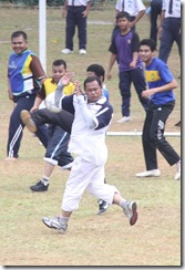 Majlis perpisahan GB 2011 168