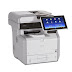 Ricoh MP 402SPF Printer Driver Download