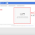 Tutorial Gramblr :  Tutorial Mengupload Photo Instagram Lewat Gramblr