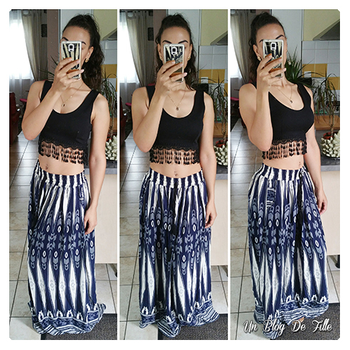 http://unblogdefille.blogspot.fr/2016/06/ootd-jupe-longue-et-crop-top.html