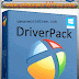 Driver Pack Solution 14.11.2 Final Edition Free Download