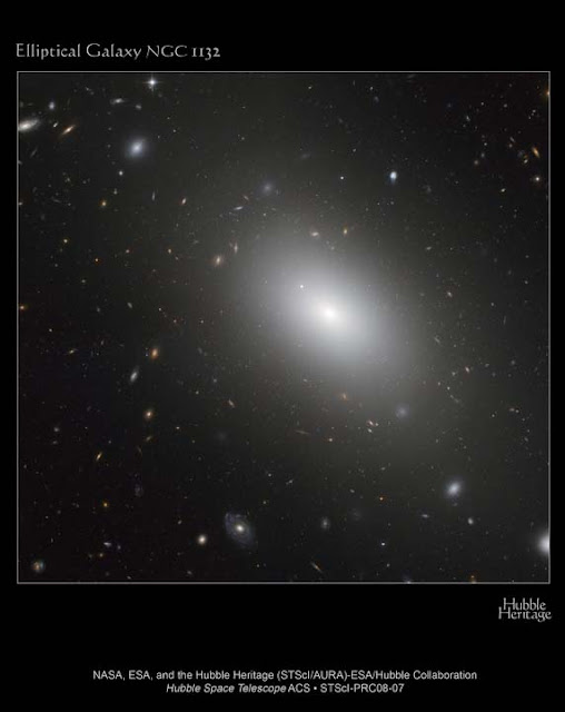 ngc-1132-galaksi-elips-tunggal-raksasa-penyendiri