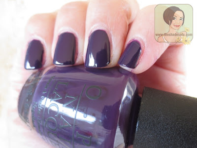 OPI Euro Centrale