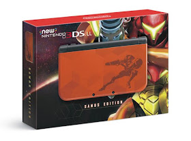 http://www.shopncsx.com/3ds-samus.aspx