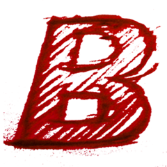 buysellads-256