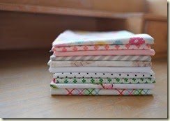 Giveaway-4