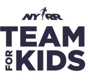 Team for Kids