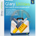 Glary Utilities, la alternativa gratuita de la optimización