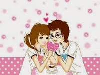 32+ Korean Gambar Kartun Cute Images