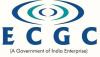 Export Credit Guarantee Corporation of India Executive Officers jobs