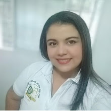 Mi foto