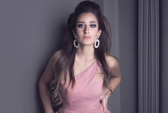 امينة خليل,مشهد امينة خليل,مسلسلات امينة خليل,خطيب امينة خليل,فيلم توأم روحي امينة خليل,مسلسل امينة خليل رمضان,انفصال امينة خليل,مسلسل امينة خليل الجديد,مسلسل ليه لا امينة خليل ويكيبيديا,امينة خليل ليه لا,فيلم احمد عز و امينة خليل,امينة خليل يوتيوب,امينة خليل يسرا,امينة خليل اسعاد يونس,فيلم اسر ياسين وأمينة خليل,مسلسل يسرا وأمينة خليل,كم يبلغ طول امينة خليل,مسلسل عمرو يوسف وأمينة خليل,عمرو يوسف وأمينة خليل,عمرو يوسف وأمينة خليل جراند اوتيل,امينة خليل ومحمد ممدوح,امينة خليل ويكيبيديا,امينة خليل والشرنوبي,أمينة خليل وزوجها,امينة خليل وعمر طه,امينة خليل واحمد عز,امينة خليل ورامز جلال,امينة خليل وحورية فرغلي,امينة خليل وتامر هاشم,امينة خليل والشرنوبي اكتبلك تعهد,والد امينة خليل,وزن امينة خليل,والدة الفنانة امينة خليل,وزن وطول امينة خليل,وقفة رجالة امينة خليل,طول ووزن امينة خليل,حورية فرغلي و امينة خليل,هل امينة خليل فسخت خطوبتها,هل امينة خليل متزوجة,هل انفصلت امينة خليل عن خطيبها,هل امينة خليل مسلمة,فيلم امينة خليل وتامر هاشم,من هى امينة خليل,من هو خطيب امينة خليل,من هو والد امينة خليل,ما هو طول امينة خليل,امينة خليل نمرة 2,امينة خليل نور,اعلان امينة خليل نيفيا,نور امينة خليل,نبذة عن امينة خليل,نازلي امينة خليل,نور - مع امينة خليل,نبذة عن حياة امينة خليل,مشهد امينة خليل نمرة اتنين,اعلان نيفيا امينة خليل,تحميل اغنية نور امينة خليل,كلمات اغنية نور امينة خليل,اعلان نيفيا سوفت امينة خليل,امينة خليل مشهد,امينة خليل مسلسلات,امينة خليل مسلسل رمضان,امينة خليل مع رامز جلال,امينة خليل مع رامز,امينة خليل مهرجان الجونة 2015,امينة خليل مشهد نمرة اتنين,امينة خليل مع انس بوخش,امينة خليل مع عمرو يوسف,امينة خليل محمد ممدوح,مسلسل قابيل امينة خليل,مسلسل عائلة زيزي امينة خليل,مسلسل زيزي امينة خليل,مسلسل امينة خليل رمضان 2020,مسلسل امينة خليل رمضان ٢٠٢١,امينة خليل لص بغداد,امينة خليل ليالي اوجيني,امينة خليل لا تطفئ الشمس,امينة خليل لقاء,امينة خليل شربات لوز,امينة خليل مع لميس الحديدي,فيلم امينه خليل وطارق لطفي,ليه لا امينة خليل,لقاء امينة خليل,لص بغداد امينة خليل,لبس امينة خليل,اغنية مسلسل ليه لا امينة خليل,اغنية ليه لا امينة خليل,حلقات مسلسل ليه لا امينة خليل,السيرة الذاتية للفنانة امينة خليل,شربات لوز امينة خليل,امينه خليل كام سنه,أمينة خليل كم عمرها,امينه خليل عندها كم سنه,أمينة خليل وزوجها كريم الخشاب,فيلم ١٢٢ امينه خليل كامل,امينة خليل رامز جلال كاملة,كوتشي امينه خليل,رامز مجنون رسمي أمينة خليل كاملة,اعلان امينة خليل ايس كريم,كوتش امينه خليل,كم عمر امينة خليل,كم مواليد امينة خليل,كلمات اغنية امينة خليل,رامز مجنون رسمي امينة خليل حلقة كاملة,امينة خليل رامز مجنون رسمي كاملة,امينة خليل كم طولها,أمينة خليل قبل وبعد,امينة خليل قبل الرجيم,امينة خليل قريبة حورية فرغلي,اغنيه امينه خليل اللي قادره,قصة حياة امينة خليل,قرابة امينة خليل وحورية فرغلي,قصة مسلسل امينة خليل,قابيل امينة خليل,قصة امينة خليل,امينة خليل قبل وبعد,امينة خليل اللي قادرة,امينة خليل جراند اوتيل,امينة خليل نكدب لو قلنا مبنحبش,امينة خليل فيس بوك,امينة خليل في رمضان,امينة خليل في العائدون,امينة خليل في مهرجان الجونة ٢٠١٥,امينة خليل فيلم,امينة خليل فيلم الخلية,فيلم امينة خليل,فيلم امينة خليل الجديد,فيلم امينة خليل واحمد داود,فيلم امينة خليل وحسن الرداد,فسخ خطوبة امينة خليل,فيلم امينة خليل 122,فيلم 122 بطولة امينة خليل,غناء امينة خليل,امينة خليل عمرها,امينة خليل عاملة نظافة,امينة خليل عمر طه,امينة خليل عن حورية فرغلي,أمينة خليل على انستجرام,امينة خليل عمر,امينة خليل بعد عملية التجميل,انفصال امينة خليل عن خطيبها,عمر امينة خليل,عمر طه خطيب امينة خليل,عمر طه زوج امينة خليل,عيد ميلاد امينة خليل,عمر امينة خليل الحقيقي,عمر الفنانة امينة خليل,عمر طه امينة خليل,عشم امينة خليل,أمينة خليل اول ظهور,امينه خليل وظافر عابدين,امينة خليل طول,امينة خليل طولها,امينة خليل طيور الجنة,امينة خليل طول ووزن,امينة خليل طلاق,أمينة خليل طرف ثالث,زوج امينة خليل عمر طه,طول امينة خليل,طلاق امينة خليل,طول الفنانة امينة خليل,طول قامة امينة خليل,امينة خليل ضربة معلم,امينة خليل ضمك,امينة خليل صاحب السعادة,امينة خليل وهي صغيرة,امينة خليل ومحمد صلاح,صفحة امينة خليل انستقرام,صفحة امينة خليل,صاحبة السعادة امينة خليل,صلة القرابة بين امينة خليل وحورية فرغلي,شعر امينة خليل,شوز امينة خليل,شقيقة امينة خليل,شنطة امينة خليل,شخصيات امينة خليل,فيلم امينة خليل و الهام شاهين,امينة خليل والهام شاهين,امينة خليل تحلق شعرها,سناب شات امينة خليل,امينة خليل سناب شات,امينة خليل سناب,امينة خليل سن,امينة خليل سينما,امينة خليل ستو انا,أمينة خليل سيرة ذاتية,امينة خليل ستايل,أمينة خليل سينما دوت كوم,امينه خليل سكر مر,امينة خليل اعلان سبرايت,سن امينة خليل,سناب امينة خليل,سن امينة خليل وخطيبها,سعر حذاء امينة خليل في رامز,سر جمال امينة خليل,ساعة امينة خليل,سهرانين امينة خليل ومحمد فراج,سبب انفصال امينة خليل,سبب فسخ خطوبة امينة خليل,امينة خليل زوجها,امينة خليل زوج,امينة خليل زمان,امينة خليل زملكاوية,امينه خليل زاب ثروت,امينة خليل زفاف,مسلسل امينة خليل زيزي,كلمات اغنيه امينه خليل زاب ثروت,زوج امينه خليل الحقيقي,امينة خليل خلي بالك من زيزي,زينة اخت امينة خليل,زيجات امينة خليل,زوج الفنانه امينة خليل,زاب ثروت وأمينة خليل نور,اغنية عافية ذوق امينة خليل,امينة خليل رمضان ٢٠٢٢,امينة خليل رامز مجنون رسمي,امينة خليل رامز جلال,امينة خليل رمضان ٢٠٢١,امينة خليل رمضان 2021,رامز مجنون رسمي امينة خليل,رامز جلال امينة خليل,رامز جلال مجنون رسمي مع امينة خليل,رامز حلقة امينة خليل,رد امينة خليل على حورية فرغلي,رجيم امينة خليل,رامز جلال مجنون رسمي امينة خليل,رامز مجنون رسمي امينة خليل الحلقة كاملة,رقم امينة خليل,سيرة ذاتية امينة خليل,امينة خليل دينا الشربيني,امينة خليل ديانتها,امينه خليل واحمد داود,اغاني امينة خليل دندنها,فيلم امينه خليل وأحمد داوود,ديانة امينة خليل,دين امينة خليل,دراسة امينة خليل,دينا الشربيني امينة خليل,دكتور امينة خليل,فيلم بطولة امينة خليل واحمد داوود,امينة خليل في دور نور,ما هى ديانة امينة خليل,امينة خليل خطوبة,امينة خليل خطيبها,امينة خليل خطيب,أمينة خليل amina khalil,مسلسل امينه خليل خلي بالك من زيزي,امينة خليل وخطيبها,امينة خليل تفسخ خطوبتها,امينة خليل فسخ خطوبة,خطيب امينة خليل الاول,خطوبة امينة خليل,خطيب امينة خليل انستقرام,امينة خليل وخالد النبوى,خطيب امينة خليل الجديد,خطوبة امينة خليل وعمر طه,خطيب امينة خليل عمر طه,خطة بديلة امينة خليل,امينة خليل حورية فرغلي,أمينة خليل حامل,امينة خليل حظر تجول,امينه خليل حالات واتس,امينة خليل وتامر حسني,امينة خليل وتامر حبيب,امينة خليل ترد على حورية فرغلي,حمل أمينة خليل,حلقه امينه خليل مع رامز جلال,حورية فرغلي امينة خليل,حذاء امينة خليل,حلقة امينة خليل مع رامز,حساب امينة خليل انستقرام,حوار امينة خليل,حظر تجول امينة خليل,حياة امينة خليل,حلقة امينة خليل رامز جلال,حلقة امينة خليل مع عمرو اديب,امينة خليل جنسيتها,امينه خليل مع رامز جلال كامله,جزمة امينة خليل,جزمه امينه خليل مع رامز,فساتين امينة خليل في جراند اوتيل,جميع اعمال امينة خليل,جراند اوتيل امينة خليل,جديد امينة خليل,جمال امينة خليل,امينة خليل ملكة جمال,ملابس امينة خليل جراند اوتيل,امينة خليل وزاب ثروت نور,امينه خليل وزاب ثروت mp3,ثروة امينة خليل,تحميل اغنية امينة خليل وزاب ثروت,اغنية امينة خليل وزاب ثروت,امينة خليل تويتر,امينة خليل تتحدث الانجليزية,امينة خليل توأم روحي,امينة خليل تغني,امينة خليل تنفصل عن خطيبها,امينة خليل تمثيل,تاريخ ميلاد امينة خليل,تصريحات امينة خليل,تويتر امينة خليل,تاريخ امينة خليل,تعريف امينة خليل,امينة خليل بالحجاب,امينه خليل برج ايه,امينه خليل برج,امينه خليل في برنامج رامز مجنون رسمي,برج امينة خليل,بيان امينة خليل,برنامج رامز مجنون رسمي امينة خليل,بداية امينة خليل,برنامج سهرانين امينة خليل الحلقة كاملة,بيان امينة خليل عن حورية فرغلي,برنامج مني الشاذلي مع امينة خليل,بلد امينة خليل,امينة خليل انستقرام,امينة خليل افلام,امينة خليل الطول,امينة خليل السينما,امينة خليل اعمال,امينة خليل اخر اعمال,امينة خليل انفصال,امينة خليل الجونة 2015,امينة خليل الجونة ٢٠١٥,افلام امينة خليل,انستقرام امينة خليل,اعلان امينة خليل,اخت امينة خليل,ام امينة خليل,اخر افلام امينة خليل,امينة خليل 08,امينة خليل 02,امينة خليل 06,امينة خليل 07,فيلم 122 امينة خليل,مسلسل امير كرارة / امينة خليل العائدون الحلقة 1,امينة خليل 2022,امينة خليل 2021,امينة خليل 2015,امينة خليل 2020,امينة خليل 2017,مسلسل أمينة خليل 2021,فيلم أمينة خليل 2021,مسلسلات امينة خليل 2020,اعلان امينة خليل 2022,افلام امينة خليل 2021,امينة خليل مهرجان الجونة 2020,مسلسل امينة خليل 2022,اعلان امينة خليل رمضان 2020,اعلان امينة خليل رمضان 2022,امينة خليل 40,امينة خليل 4 سنوات