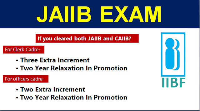 Iibf-exam-JAIIB-JAIIB-exam-JAIIB-exam-caiibmocktest-JAIIB-syllabus-iibf-JAIIB-JAIIB-books-JAIIB-result-JAIIB-exam-2020-iibf-iibf-exam