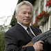 Russian Arms Companies Are Facing New U.S. Sanctions