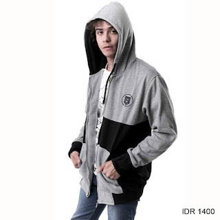 jaket-casual