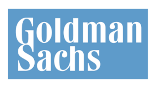 Goldman Sachs Freshers Recruitment 2024 Hiring As Associate Software Engineering For B.E/B.Tech/B.Sc/M.E/M.Tech/M.Sc