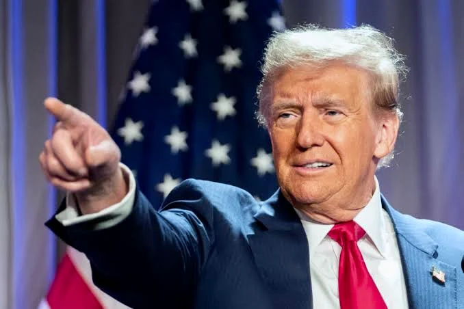The White House employs questionable legal methods which causes public worry about increasing executive branch powers beyond limits.