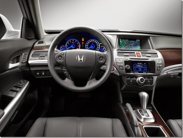 honda_crosstour_ru-spec_12 honda_crosstour_ru-spec_12
