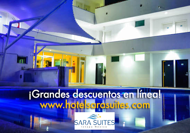 http://www.hotelsarasuites.com/