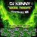 DJ KENNY - SUICIDAL THOUGHTS (2012)