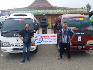 sewa-mobil-di-batu-malang