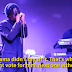 Lupe Fiasco thrown off stage for bashing Obama at inaugural concert 