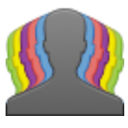 internet_profileswitcher_128